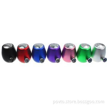 New arrival hot sale most popular k1000 starter kit with high quality